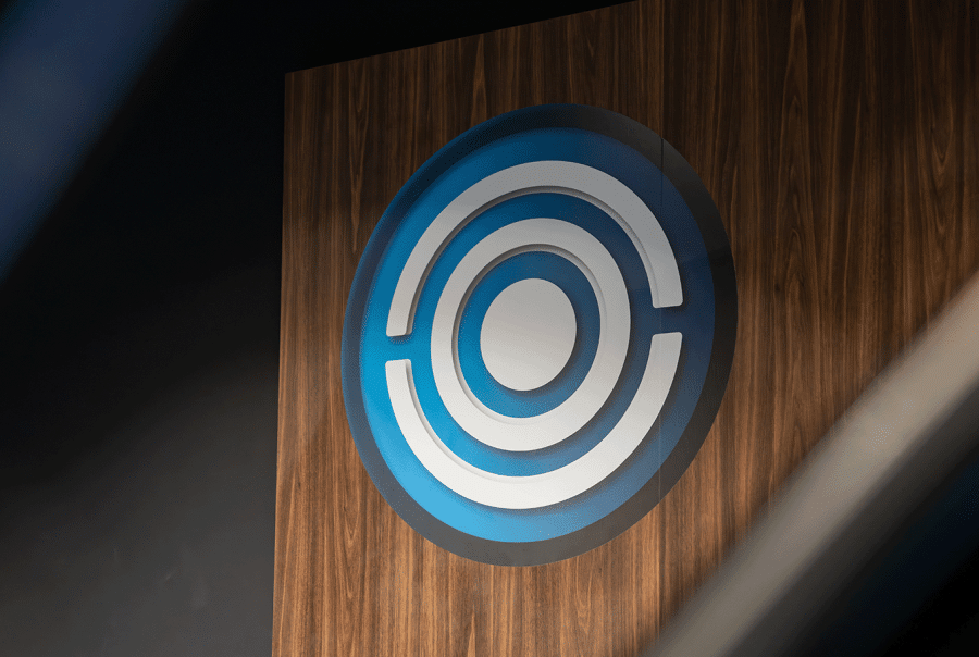 Gym concept ontwikkelen - We Build Gyms