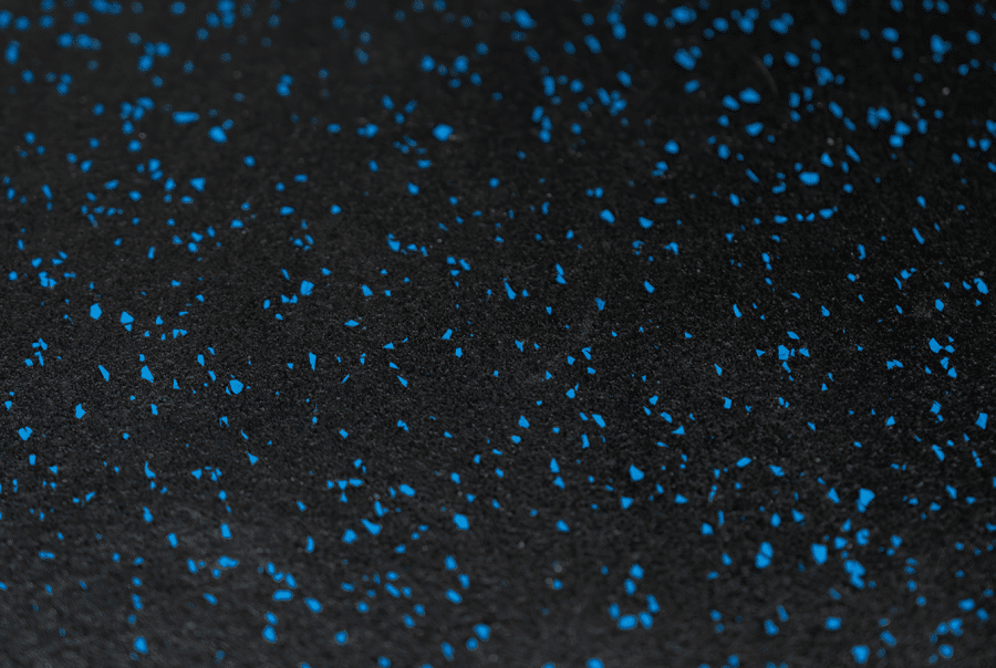 Sportschool vloerplan laten maken - We Build Gyms